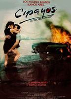 Cipayos (la tercera invasión) 1989 film nackten szenen