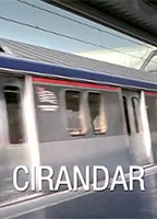 Cirandar (2003) Nacktszenen