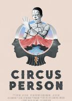 Circus Person 2020 film nackten szenen