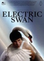 Electric Swan (2019) Nacktszenen