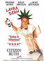Citizen Ruth (1996) Nacktszenen