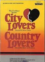 City Lovers 1982 film nackten szenen
