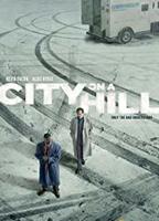 City on a Hill 2019 film nackten szenen