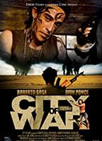 City of War (2009) Nacktszenen