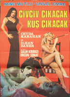 Civciv çikacak kus çikacak (1975) Nacktszenen