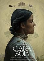 Clara Sola 2021 film nackten szenen