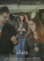 Clara 2019 film nackten szenen