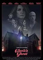 Clara's Ghost Nacktszenen