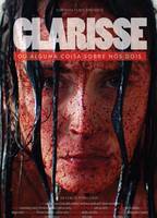 Clarisse ou Alguma Coisa Sobre Nós Dois 2015 film nackten szenen