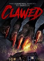 Clawed (2017) Nacktszenen