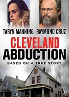 Cleveland Abduction 2015 film nackten szenen