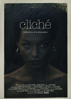 Cliché (2019) Nacktszenen