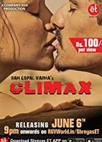 Climax (2020) Nacktszenen