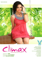 Climax (2013) Nacktszenen