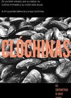 Clochinas (2020) Nacktszenen