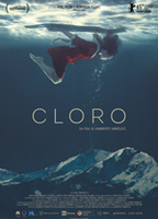Cloro 2015 film nackten szenen