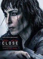 Close (II) (2019) Nacktszenen