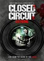 Closed circuit extreme (2012) Nacktszenen