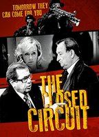 The Closed Circuit 2013 film nackten szenen