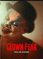 Clown Fear (2020) Nacktszenen
