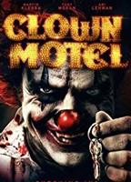 Clown Motel: Spirits Arise 2019 film nackten szenen