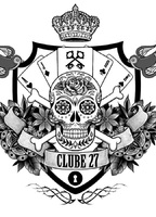 Clube 27 2016 film nackten szenen