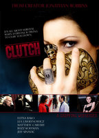 Clutch 2011 film nackten szenen