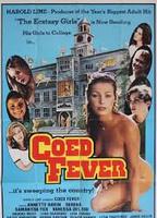 Co-Ed Fever 1980 film nackten szenen