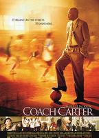 Coach Carter (2005) Nacktszenen