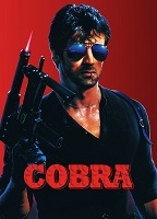 Cobra (1986) Nacktszenen