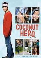 Coconut Hero 2015 film nackten szenen
