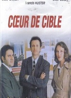 Coeur de cible (1996) Nacktszenen