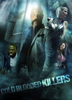 Cold Blooded Killers (2021) Nacktszenen