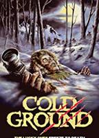Cold Ground 2017 film nackten szenen