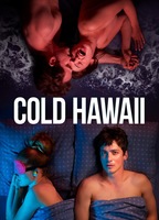 Cold Hawaii (2020) Nacktszenen