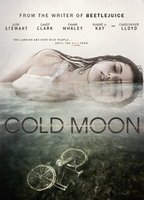 Cold Moon 2016 film nackten szenen