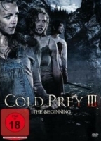 Cold Prey 3 (2010) Nacktszenen