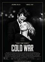 Cold War 2018 film nackten szenen