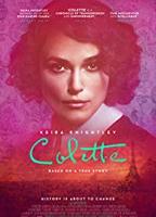 Colette (II) 2018 film nackten szenen