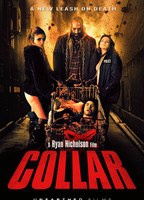 Collar 2014 film nackten szenen