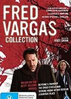 Collection Fred Vargas (2007) Nacktszenen