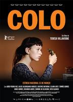 Colo 2017 film nackten szenen