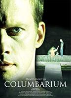 Columbarium (2012) Nacktszenen