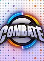 Combate 2014 film nackten szenen