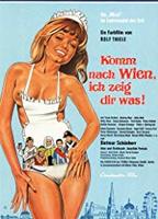 Come to Vienna, I'll Show You Something! 1970 film nackten szenen