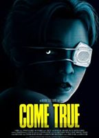 Come True (2020) Nacktszenen