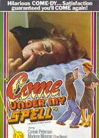 Come Under My Spell (1981) Nacktszenen