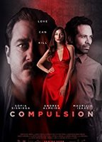 Compulsion  (2018) Nacktszenen