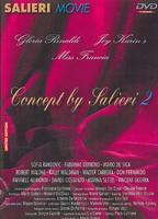 Concept 2 by Salieri 1991 film nackten szenen