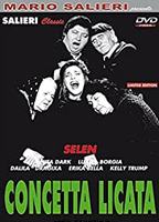 Concetta Licata II 1995 film nackten szenen